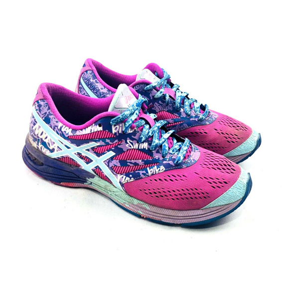 asics t580n